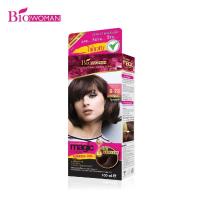 ราคา โปรโมชั่นพิเศษ 39 Biowoman เมจิค คัลเลอร์ครีม 100 มล มีให้เลือก 5 สี (25371526878)