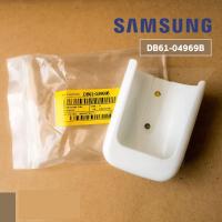 ราคา อะไหล่แท้ศูนย์ ที่ใส่รีโมทแอร์ซัมซุงแบบติดผนัง SAMSUNG DB61 04969B HOLDER REMOCON (15343192908)