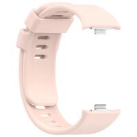 ราคา สาย สําหรับ xiaomi band 9Pro 8Proสายนาฬิกา สำรอง case Redmi watch 4 สาย xiaomi band 8Pro เคสนาฬิกา xiaomi band 8Pro (23191366499)