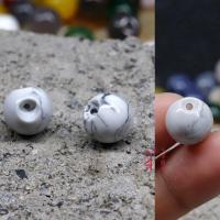 ราคา กระดุมหยกกลมสีขาวธรรมชาติ กระดุมชุดกี่เพ้าแบบจีนโบราณ กระดุมหยกทำมือ กระดุมชุดกี่เพ้าสไตล์จีนโบราณ (24519247378)