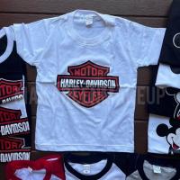 ราคา เสื้อวินเทจเด็ก หน้า3 (18480327510)