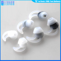 ราคา Bose จุกยางหูฟังอินเอียร์ แบบซิลิโคน แบบเปลี่ยน สำหรับSoundsport Free qc30 QC20 (24882502875)