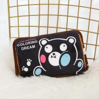 ราคา ไม่ต้องเติมน้ำเอง ถุงน้ำร้อนไฟฟ้า กระเป๋าน้ำร้อน กระเป๋าน้ำร้อนไฟฟ้า กระเป๋าน้ำร้อน ประคบร้อนไฟฟ้า อุ่นได้นาน 8 ชม (24580690766)