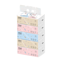 ราคา พร้อมส่งจากไทย กระดาษทิชชู่ลายน่ารัก 3 ชั้น กระดาษทิชชู่ กระดาษชำระ กระดาษทิชชู่เช็ดหน้า ทิชชู่เช็ดมือ ขนาดใหญ่ 177x175มม (24729651573)