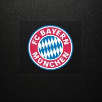 ราคา สติ๊กเกอร์สะท้อนแสงของทีมฟุตบอลยูฟ่า โลโก้รถบัส ลิเวอร์พูล ราชันชุดขาว ชั่วโมง เอซี มิลาน แมนเชสเตอร์ซิตี้ สติ๊กเกอร์ตกแต่งรถยนต์ (21097044923)