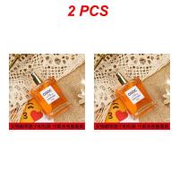 ราคา 2 3 วันส่ง ซื้อ 1 บวก 1 ฟรี COOC น้ำหอมบนเว็บ COOC COCOSILIYA EAU DE PARFUM น้ำหอมแฟชั่น 50MLX50ML น้ำหอมด้านบน 50ML (25409728338)