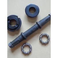 ราคา จักรยานเสือภูเขาประเภท D แกนกลางวินเทจ งานเต้นรำ แบริ่งชิ้นส่วนจักรยานแบบเก่าแกนกลางชุดสำหรับอุปกรณ์ขี่จักรยาน (20502122441)