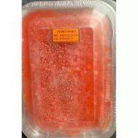 ราคา ไข่กุ้งส้มกล่องขนาด500กรัม (21736047004)