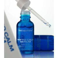 ราคา Feld Apotheke Phyto Calm Serum30ml (21595803589)