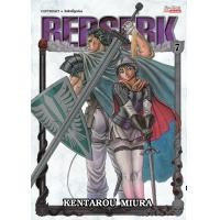 ราคา SIC BERSERK เล่ม 1 42 Official Guidebook นิยาย ภาคอัศวินมังกรเพลิง (16289970506)