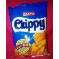 ราคา chippy BBQ 110g (16044814890)