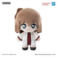 ราคา ตุ๊กตาพวงกุญแจยอดนักสืบโคนัน องค์กรชุดดำ Bourbon Rye (25257189270)