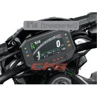 ราคา ฟิล์มกันรอยเรือนไมล์ Z650 Z900 2022 (16919849187)