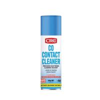 ราคา สเปรย์ 2015 CRC CO CONTACT CLEANER 150 กรัม (16258734155)