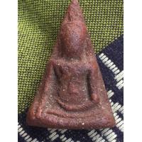 ราคา พระสมเด็จนางพญา กรุวัดนางพญา จังหวัดพิษณุโลก (21459511232)