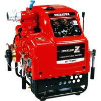 ราคา ปั๊มดับเพลิง SHIBAURA SF756MZ เครื่องยนต์เบนซิน 2 จังหวะ นำเข้าผลิตญี่ปุ่น ของแท้ (22852168724)