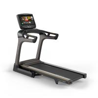ราคา Matrix Treadmill TF50 XUR ลู่วิ่งไฟฟ้าเกรดพรีเมียม (12278683205)