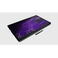 ราคา NEW MODEL Wacom Cintiq Pro 27 DTH271K0C แท็บเล็ตปากกาพร้อมหน้าจอสำหรับวาดภาพกราฟฟิก (16864707616)