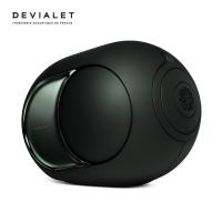 ราคา Devialet Phantom Ultimate 108dB ลำโพงไฮเอนด์ดีไซน์หรู ดื่มด่ำทุกมิติแห่งเสียง (25031663241)