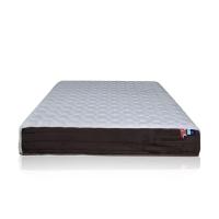 ราคา SB Design Square SLUMBERLAND ที่นอน Slumberland รุ่น Nature Touch ขนาด 6 ฟุต รับฟรีหมอนหนุน 2 ใบ (12158999399)
