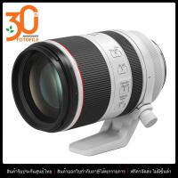 ราคา เลนส์กล้อง เลนส์ Canon RF 70 200mm f 2 8L IS USM by FOTOFILE ประกันศูนย์แคนอนไทย (1080822325)