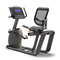 ราคา จักรยานเอนปั่น Matrix Recumbent Bike R30XR (20559918010)
