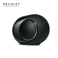 ราคา Devialet Phantom Ultimate 98dB ลำโพงไร้สายขนาดกะทัดรัด แต่พลังเสียงเหนือชั้น (25031481109)