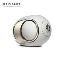 ราคา Devialet Phantom Ultimate 98dB ลำโพงไร้สายขนาดกะทัดรัด แต่พลังเสียงเหนือชั้น (25031481110)