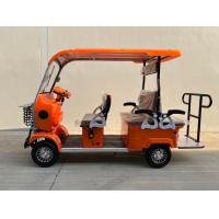 ราคา รถกอล์ฟไฟฟ้า4ล้อ 6 ที่นั่ง ขนาดใหญ่ แข็งแรง ทนทาง รับน้ำหนักสูงสุด 400กิโลกรัม (23694310664)