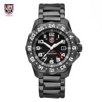 ราคา Luminox นาฬิกาข้อมือ F 117 NIGHTHAWK 6420 SERIES รุ่น XA 6422 (17306669922)