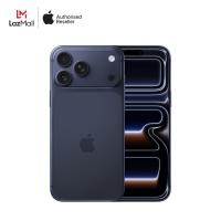 ราคา iPhone 17 Pro Max (24995916627)