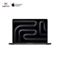 ราคา 14 inch MacBook Pro Apple M5 chip with 10 core CPU and 10 core GPU 16GB 512GB SSD (25286540330)
