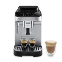 ราคา DeLonghi เครื่องชงกาแฟอัตโนมัติ Magnifica Evo รุ่น ECAM290 31 SB (23842618257)