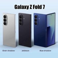 ราคา ใหม่ ฝาพับ Galaxy Z Fold 7 5G ชิป Snapdragon 8 Elite มือถือ AI กล้อง 50MP ศูนย์ไทย by Sixteenphone (24937217039)