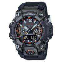 ราคา นาฬิกา G SHCOK รุ่น GW 9500MEC 1 GR B300EC 1A GWG B1000EC 1A ของแท้ ประกันศูนย์ (22648991686)
