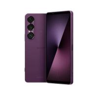 ราคา Sony Xperia 1 VII Black Green Pink Mobile โทรศัพท์ มือถือ XQ FS72 1M7 เซนเซอร์มุมกว้างพิเศษใหม่ Xperia Intelligence (24561246528)