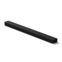 ราคา SONY SOUNDBAR BAR 9 HT A9000 M (24793173998)