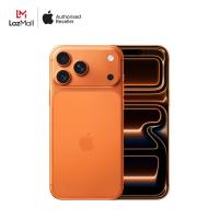 ราคา iPhone 17 Pro Max (24995916623)