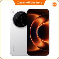 ราคา NEW Xiaomi 17 Ultra 16 512GB 16 1TB กล้อง Leica 200MP Telephoto 75 100มม กล้อง Leica 1 นิ้ว อัลตราไดนามิก ออปติคอลดีไซน์ Leica UltraPure (26295016656)