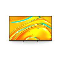 ราคา SONY TV BRAVIA 5 XR50 SERIES K 55XR50 (24793281258)