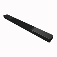 ราคา Klipsch Flexus Core 300 5 1 2 Channel Dolby Atmos Sound Bar ลำโพง ซาวด์บาร์ Dolby Atmos (24816438616)