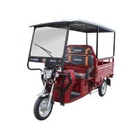 ราคา สามล้อไฟฟ้ากะบะ มีการรับประกันจากผู้ขาย จักรยานไฟฟ้า3ล้อ สามล้อไฟฟ้าบรรทุก NWOW รุ่นWarrior (19392961512)