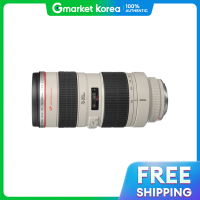 ราคา Canon รานคา Canon EF 70 200mm F2 8L USM จดสงภายในวนเดยวกน มสนคาในสตอก (26246841593)