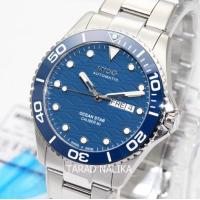 ราคา นาฬิกา MIDO Ocean Star 200C Divers 200 m M042 430 11 041 00 new ของแท้ รับประกันศูนย์ (6624196536)