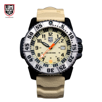 ราคา Luminox นาฬิกาข้อมือ MIL SPEC 3350 SERIES รุ่น XL 3351 MEK N SET LIMITED EDITION (25975335672)