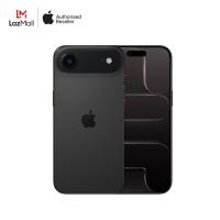 ราคา iPhone Air (24996026168)