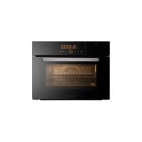 ราคา FOTILE Built In Combi Oven รุ่น HZK TS1 เตาอบฝังบิวท์อิน 4 in 1 (19407521426)