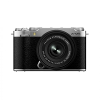 ราคา Fujifilm X M5 ประกันศูนย์ Fuji X M5 X M5 XM5 Fujifilm X M5 (24695107670)