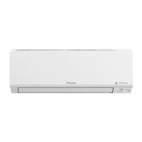 ราคา DAIKIN เครื่องปรับอากาศ 18100 BTU รุ่น FTKC18ZV2S (25744275684)