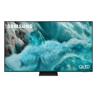 ราคา SAMSUNG QA75Q7F5AKXXT QLED 4K TV75 (24793218783)